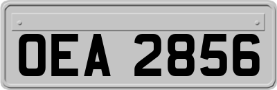 OEA2856
