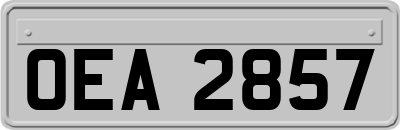 OEA2857