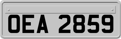 OEA2859