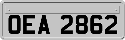 OEA2862