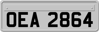 OEA2864