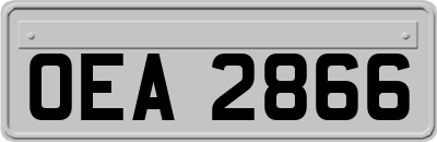 OEA2866