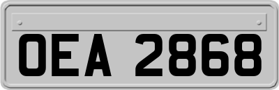 OEA2868