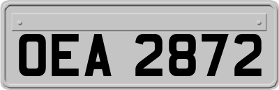 OEA2872