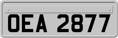 OEA2877