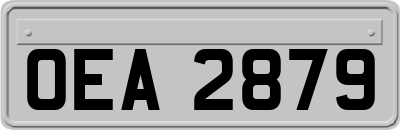 OEA2879