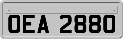 OEA2880