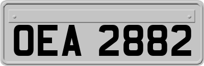 OEA2882