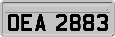 OEA2883