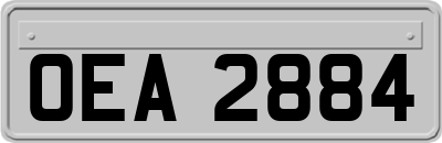 OEA2884