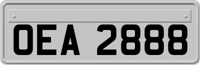 OEA2888