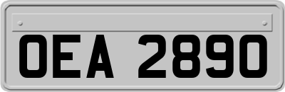 OEA2890