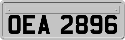 OEA2896
