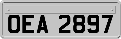 OEA2897