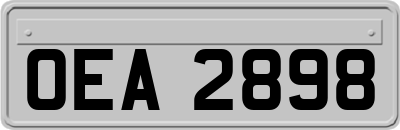 OEA2898