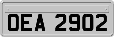 OEA2902
