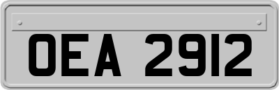 OEA2912