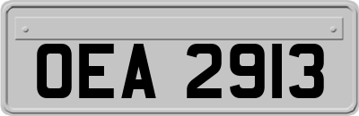 OEA2913