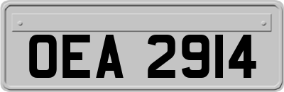 OEA2914