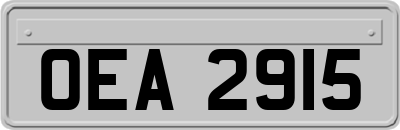 OEA2915