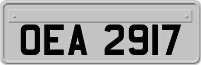 OEA2917
