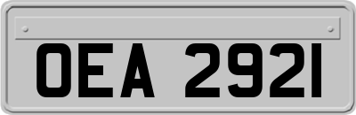 OEA2921
