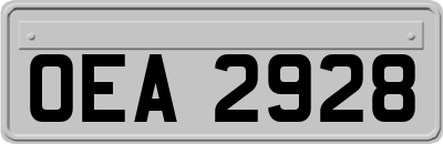 OEA2928