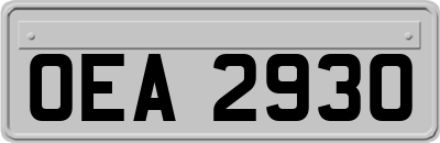 OEA2930