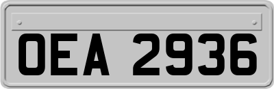 OEA2936