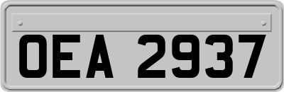 OEA2937
