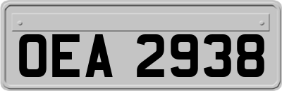 OEA2938