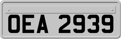 OEA2939
