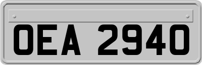 OEA2940