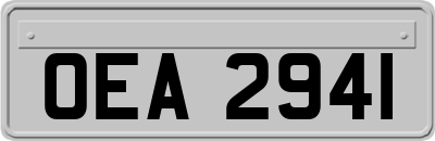 OEA2941