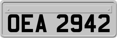 OEA2942