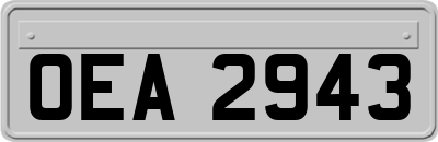 OEA2943