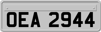 OEA2944