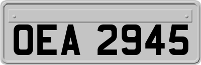 OEA2945