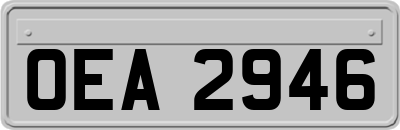 OEA2946