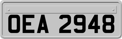 OEA2948