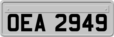 OEA2949