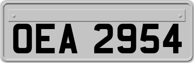OEA2954