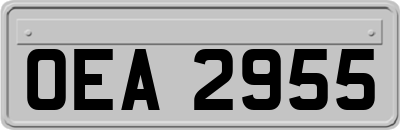 OEA2955