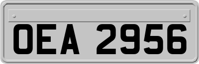 OEA2956