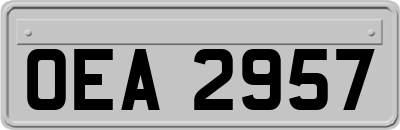 OEA2957