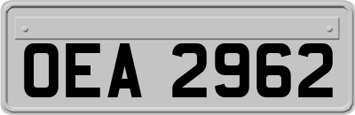 OEA2962