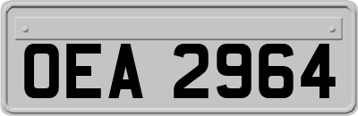 OEA2964