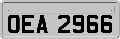 OEA2966