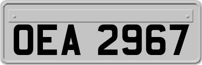 OEA2967