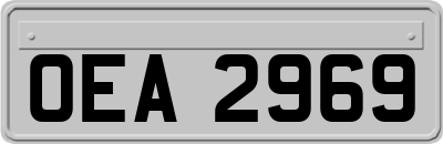 OEA2969